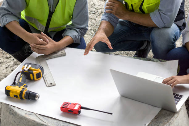 Best Concrete Flooring Contractor  in Sewalls Point, FL