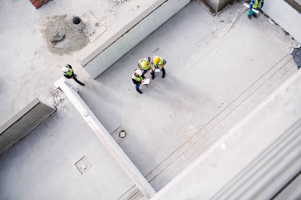  Sewalls Point, FL Concrete contractor Pros